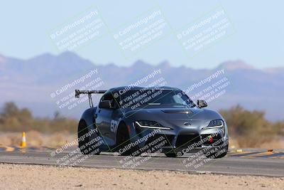 media/Mar-15-2025-Speed Ventures (Sat) [[c9b64f47cf]]/1-Red Group/Session 3 Turn 16 Entry/
